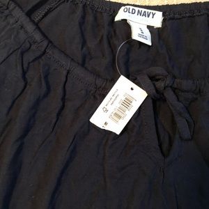 Old navy shirt medium